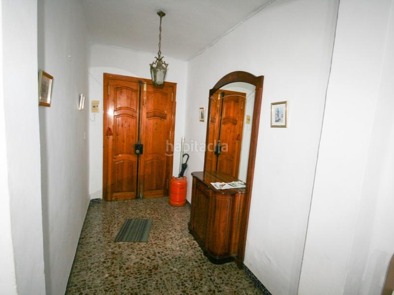 Foto 9973f239-f135-4073-92b1-604a2dc03c37. Reihenhaus in Coín