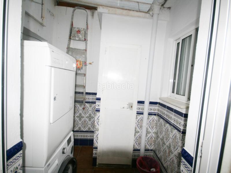 Foto a8147ab3-2f00-4b1c-9c9c-eb9143e6aa81. Reihenhaus in Coín