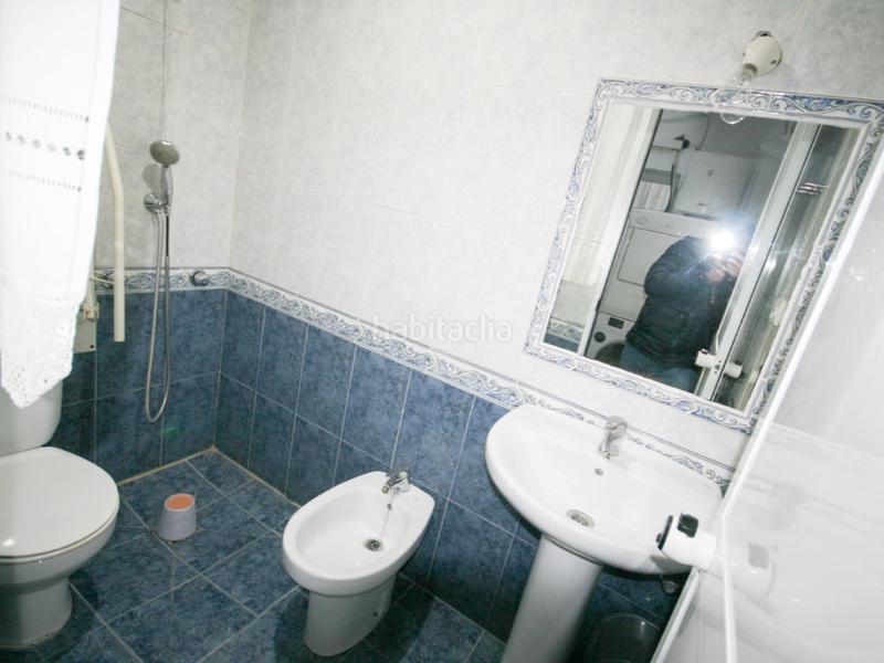 Foto b3d981e9-935c-4c29-8b2e-3eb6b458312d. Reihenhaus in Coín