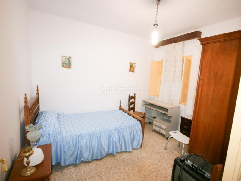 Foto cc33b791-9f91-43b2-a1c7-fab7f2b9dbca. Reihenhaus in Coín