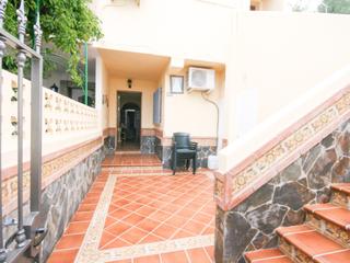 Miete Haus  Calle mar del plata. Casa en planta baja