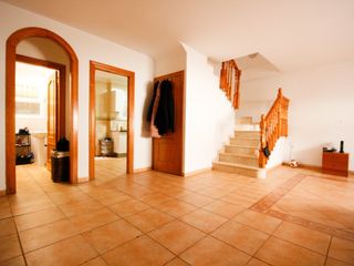 Maison jumelée  Calle mezquita. Vivienda pareada 3 habitaciones, duplex venta coín