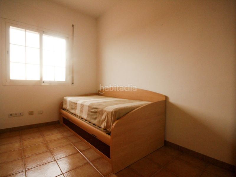 Foto 5c4fb23b-2907-4596-ac06-dffecd0162ed. Àtic amb aparcament a Coín