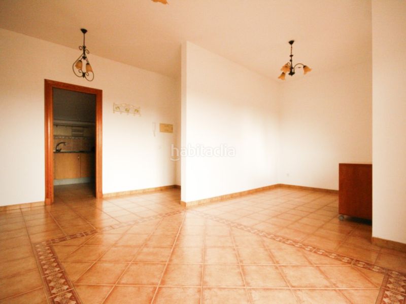 Foto b5f4bd53-8158-4133-9973-f0ed21641ade. Àtic amb aparcament a Coín