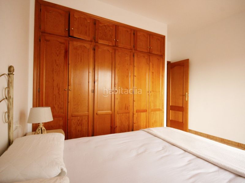 Foto bdbd7d69-d0f5-48e1-8388-9f4decf4825f. Àtic amb aparcament a Coín