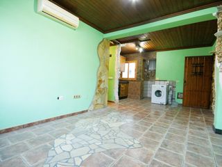 Appartement  Calle padre jimenez lopez. Piso con tres dormitorios