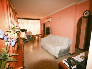 Flat in Calle General Rincon