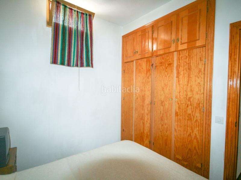 Foto 0910d533-327c-4fe2-8117-2a2991950025. Semi detached house with parking in Tolox