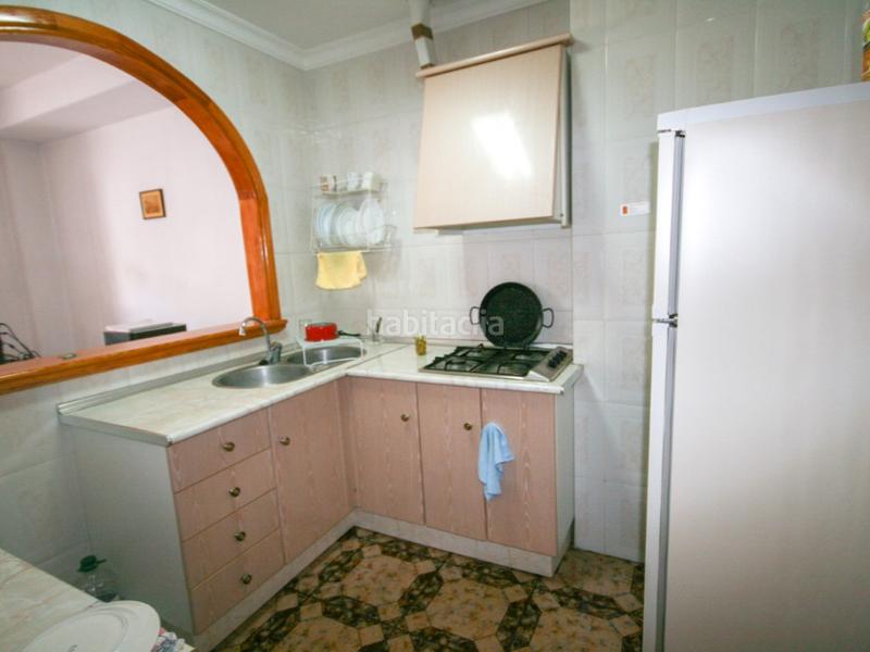 Foto 10468b3f-34a2-47ea-bf9d-6fd7232e2831. Semi detached house with parking in Tolox