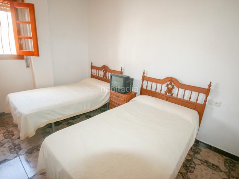 Foto 12032240-b7ca-43a7-ab6d-cbc41192c506. Semi detached house with parking in Tolox