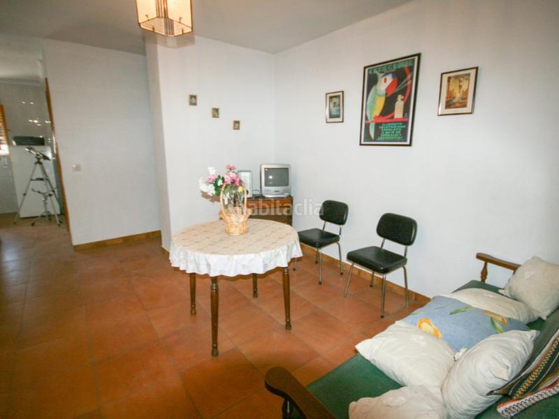 Foto 1a40a39f-78f5-4c55-930e-6800dbd964b7. Semi detached house with parking in Tolox