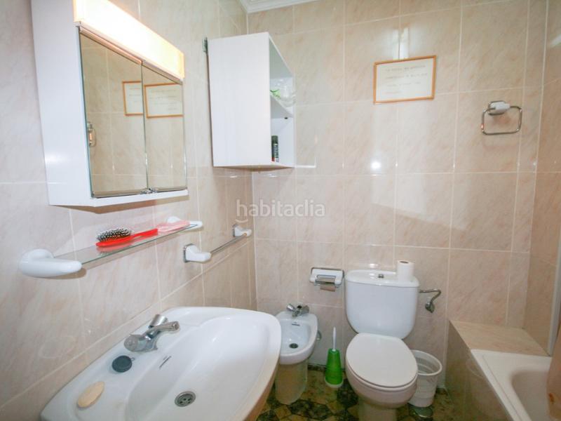 Foto 2f0ff680-8cf5-4df1-a465-862dcbc171d8. Semi detached house with parking in Tolox