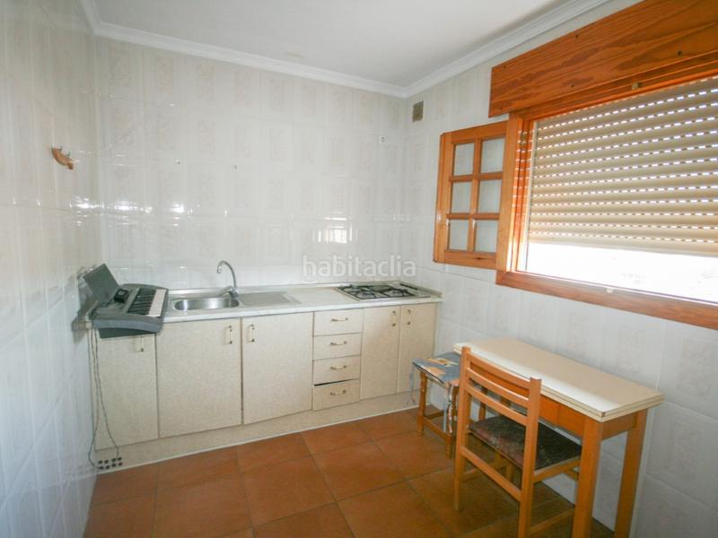 Foto 34a4c57e-7d36-43f4-8420-f1600bf3fb5c. Semi detached house with parking in Tolox