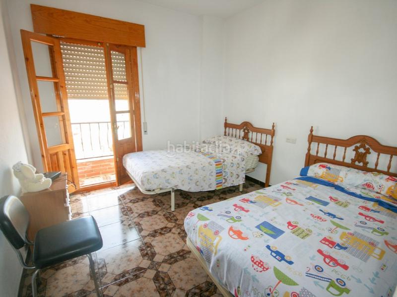 Foto 75abfd7d-1d25-4140-8a52-2b61fe6cb105. Semi detached house with parking in Tolox