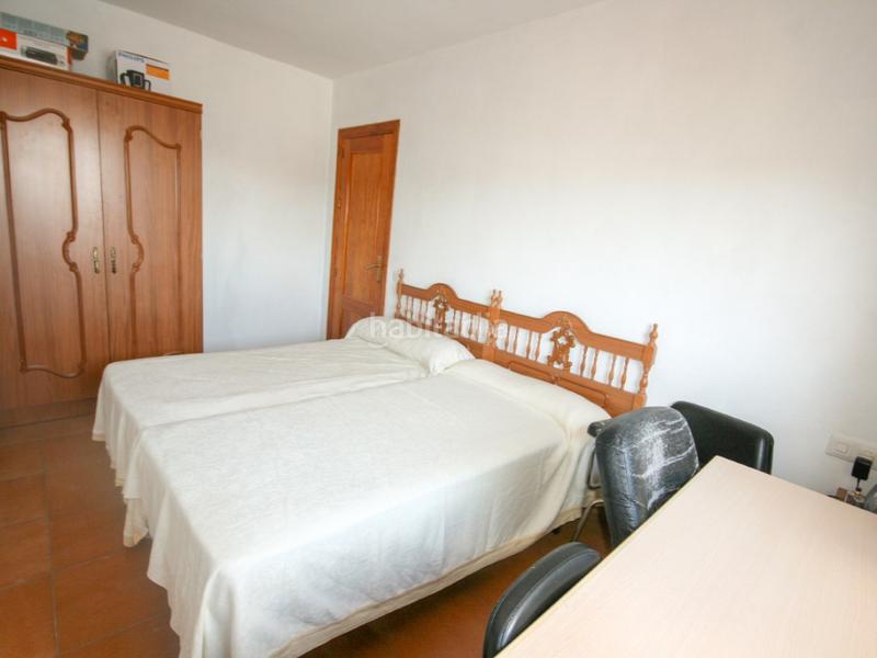 Foto 92183977-6a16-4943-bbc9-ae21508e91a6. Semi detached house with parking in Tolox