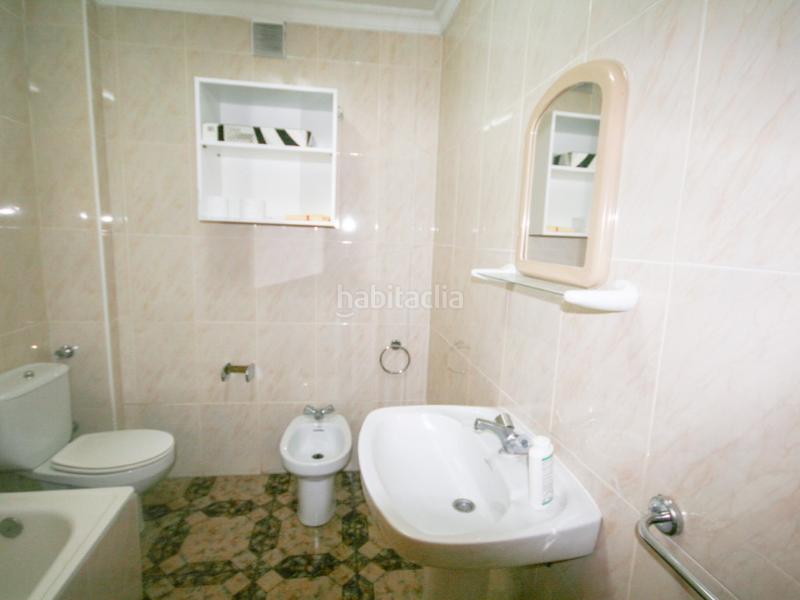 Foto a2f7d3b2-6682-44dc-9e6b-96039126d76f. Semi detached house with parking in Tolox