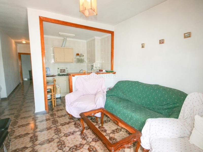 Foto aec8ba03-f8ac-4b72-ac6a-7124a4be2f71. Semi detached house with parking in Tolox