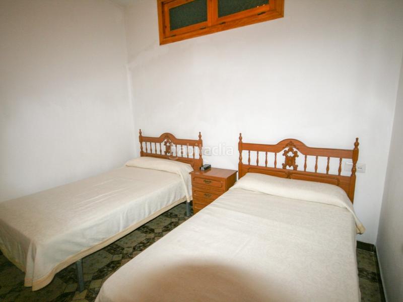 Foto c074cea2-23fd-4e55-b49b-eb8ec1e7ef5c. Semi detached house with parking in Tolox