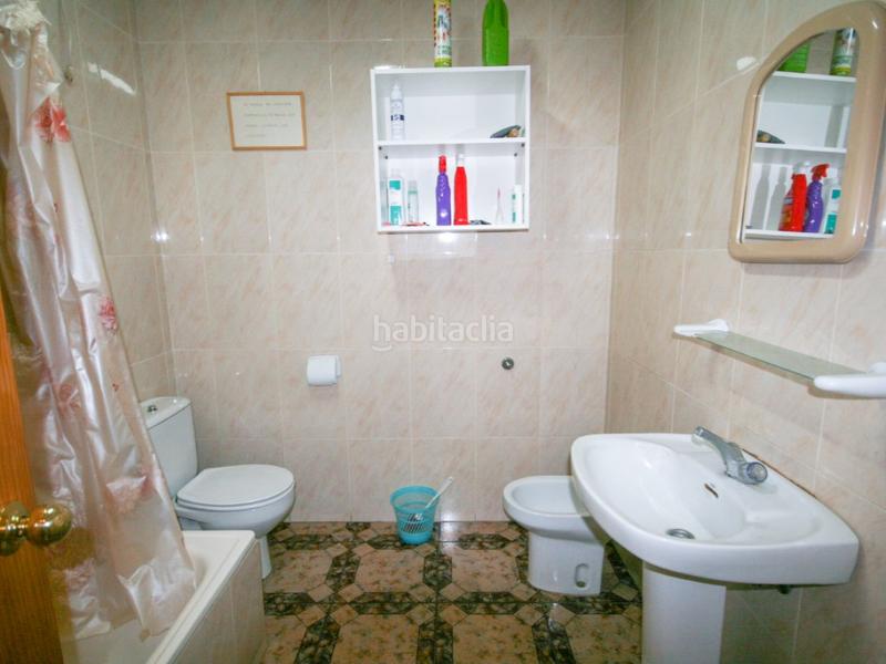 Foto c13eed00-243f-4dc6-abf9-2464a8c53764. Semi detached house with parking in Tolox