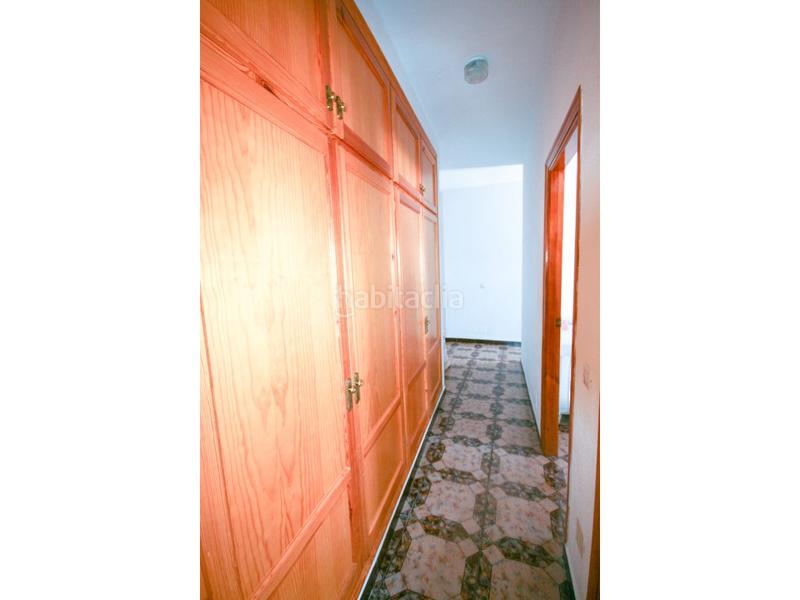 Foto e6c18568-d03a-4a02-9f65-c19bcaeed309. Semi detached house with parking in Tolox