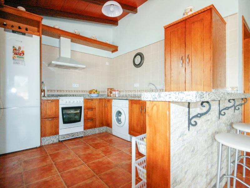 Foto 52e12cec-ad99-4f08-85bb-c065ca542bbb. Casa magnifica finca en muy buena zona! en Centro Alhaurín el Grande