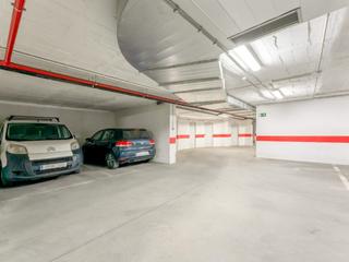 Aparcament cotxe a Coín. Venta plaza de parking