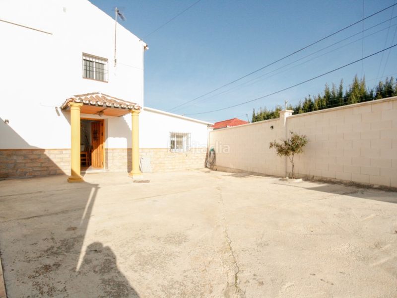 Foto b32ad75c-f88b-44aa-824d-183188ad7543. Masia a Coín