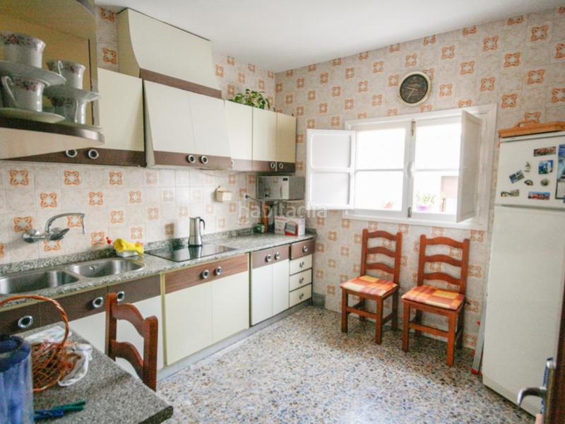 Foto 034ffcf3-d612-430c-ac17-e9c587941bbe. Casa a schiera con parcheggio in Coín