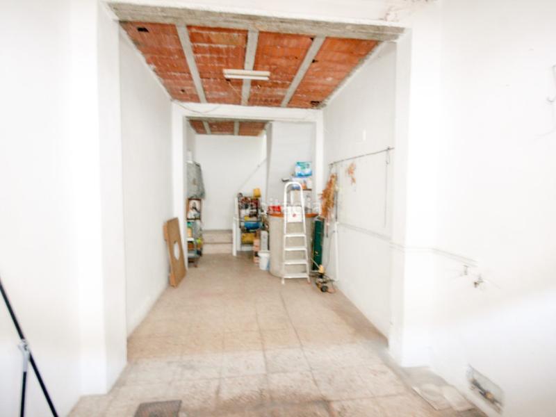 Foto 0752ff20-8274-4e4c-a2d4-e8cd4987c355. Casa a schiera con parcheggio in Coín