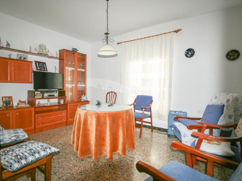 Foto 51445666-1a68-41b3-b5a0-b990395e5537. Casa a schiera con parcheggio in Coín