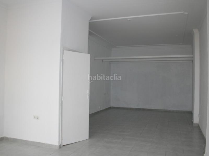 Foto 76f42f29-299b-4f60-bde4-27ce0e433805. Casa a schiera con parcheggio in Coín