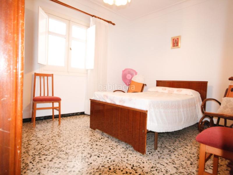 Foto e9f2cecd-4328-4a04-8335-6a33070a6a7d. Casa a schiera con parcheggio in Coín