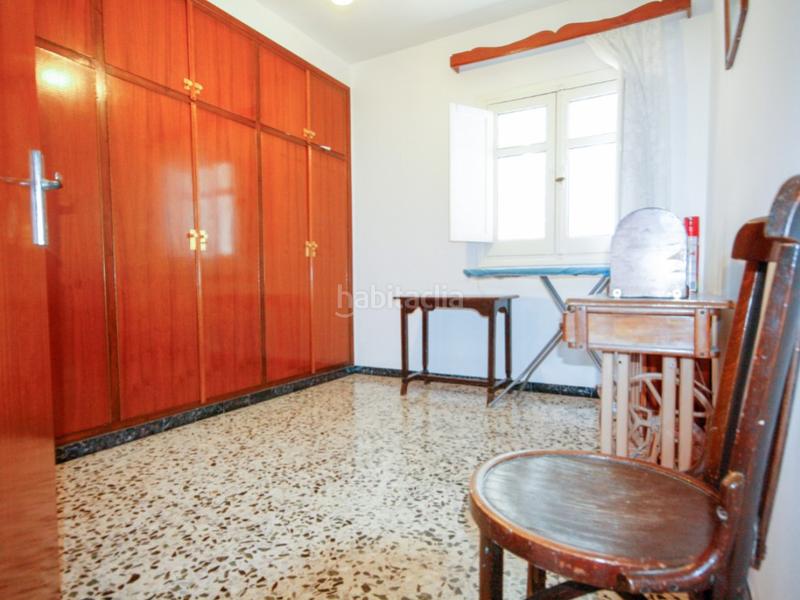 Foto fda61b75-2d19-413e-9be5-510204f0f1ef. Casa a schiera con parcheggio in Coín