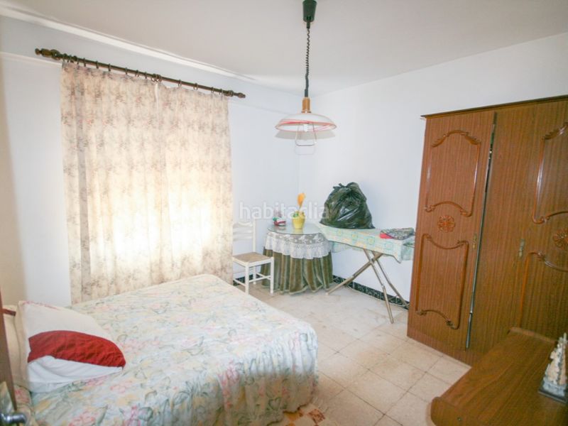 Foto 32961e65-ea2c-4a94-8cdc-d873b5454088. Pis a Coín
