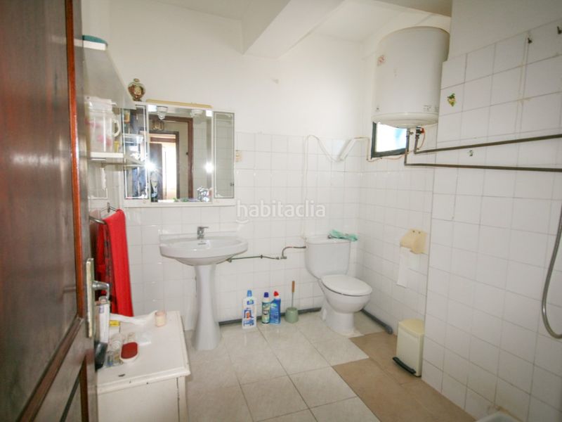 Foto b828e805-58a8-41d7-b4ba-3ca3d5133537. Pis a Coín