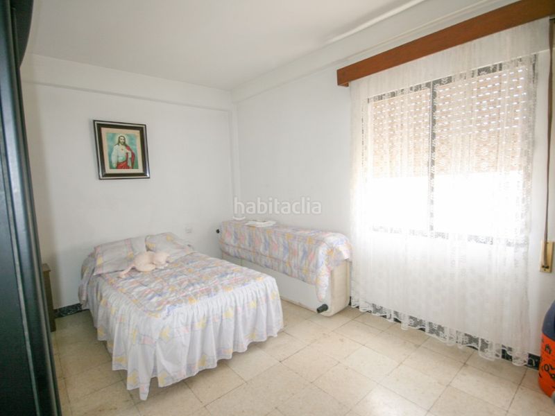 Foto d4f60a83-6901-4d14-b6a7-226a21b7ae00. Pis a Coín