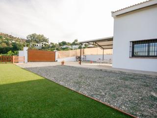 Masia  N/a. Encantadora finca con casita al lado del pueblo
