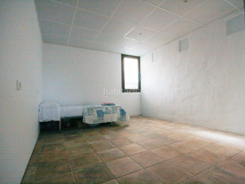 Foto 185c0d0b-730e-402e-8bff-c5e3fd2a9c82. Masía encantadora finca con casita al lado del pueblo en Coín