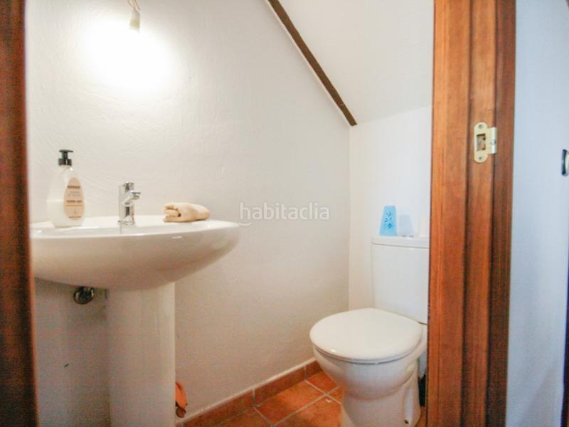 Foto 1bc97dfd-ebc0-4b07-8e6f-7532397dbe8d. Masía encantadora finca con casita al lado del pueblo en Coín
