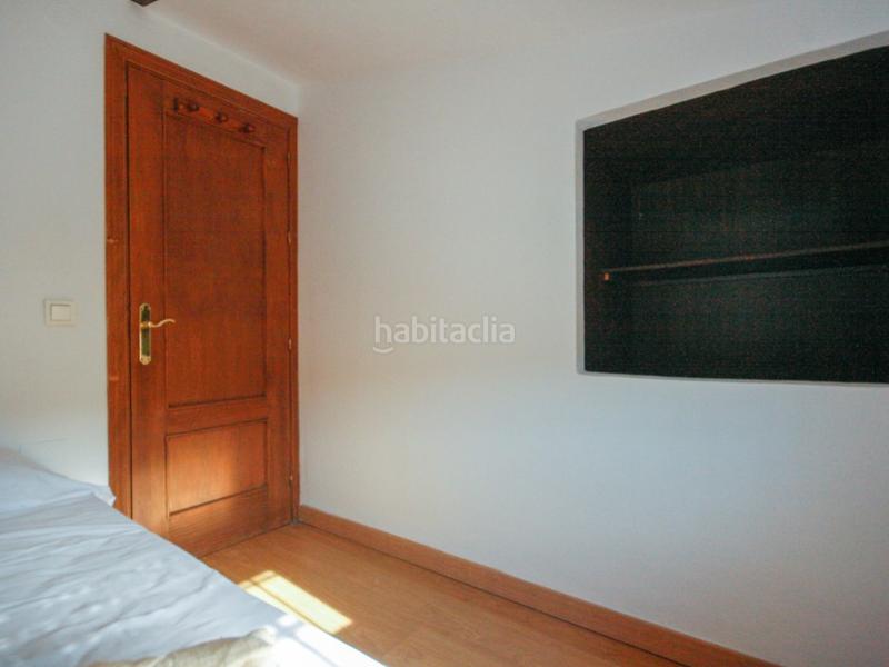 Foto 2302d1a9-9e52-4917-849a-860bcfd43336. Masía encantadora finca con casita al lado del pueblo en Coín