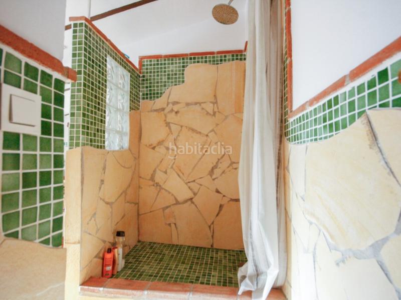 Foto 3d9d0920-3dbf-4e80-b2c2-b9e81e689695. Masía encantadora finca con casita al lado del pueblo en Coín