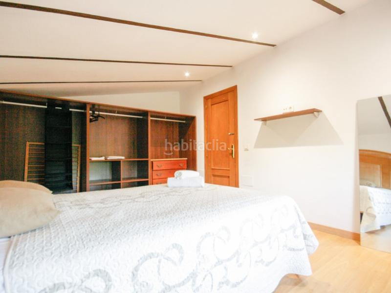 Foto 4635d39a-b7c8-4958-afe7-7ae02ac7f818. Masía encantadora finca con casita al lado del pueblo en Coín
