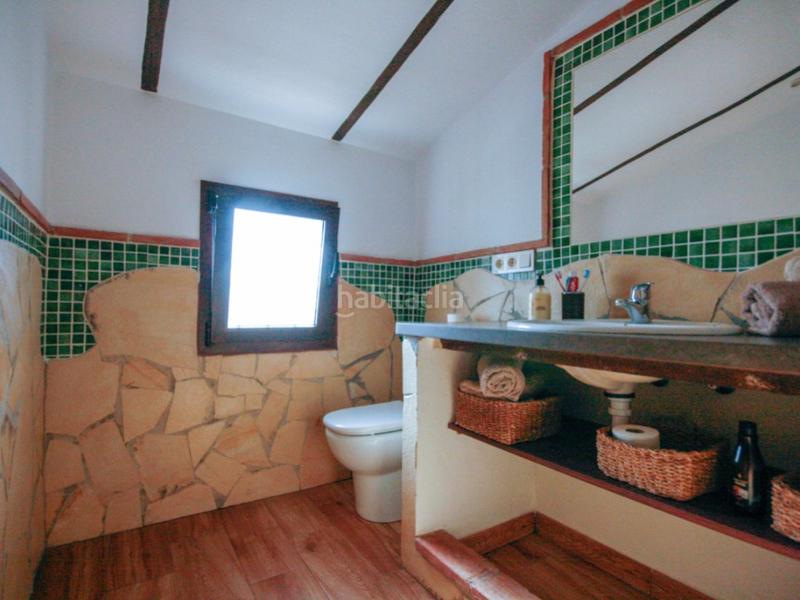 Foto 769c3141-93f4-40d7-8eca-c1625f9bc440. Masía encantadora finca con casita al lado del pueblo en Coín