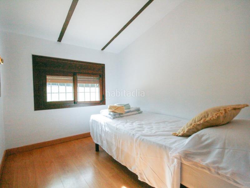 Foto b08a9223-d895-44ff-8035-60fbfc45b482. Masía encantadora finca con casita al lado del pueblo en Coín