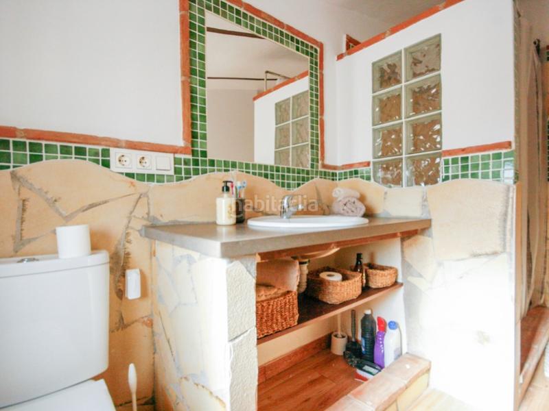 Foto b5af282a-0d4d-4472-ac68-3df98197816a. Masía encantadora finca con casita al lado del pueblo en Coín