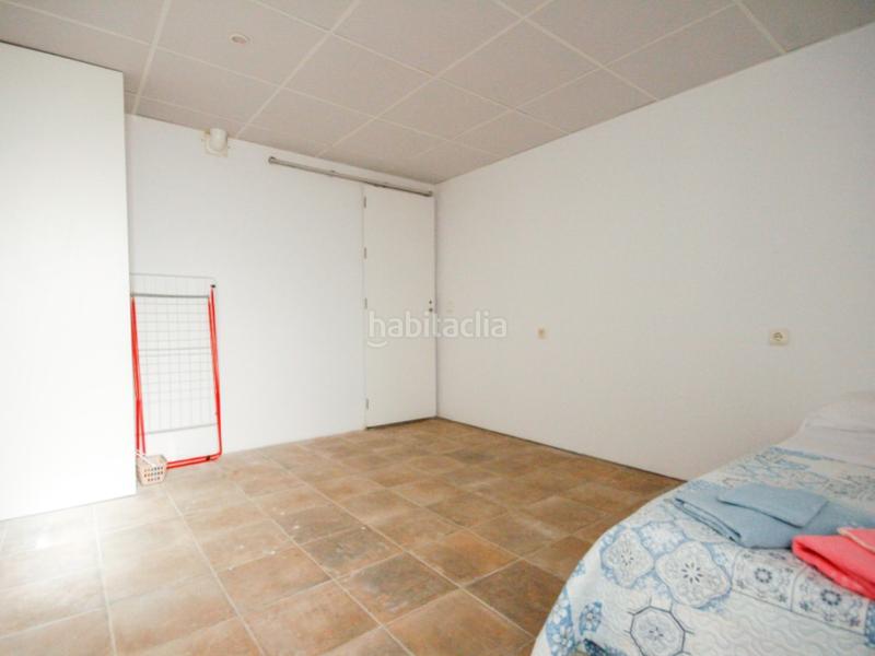 Foto fe1e3f26-c027-41ad-a86a-44f52dae9117. Masía encantadora finca con casita al lado del pueblo en Coín