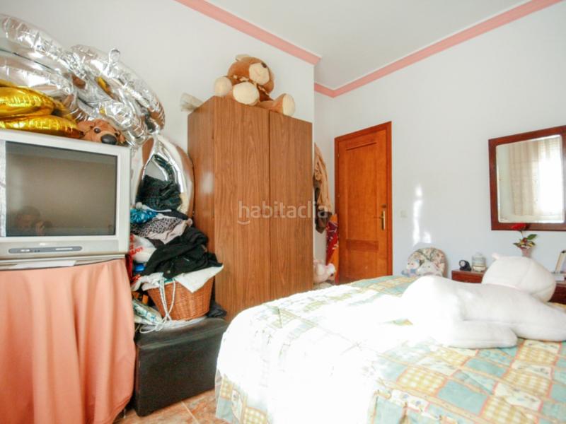 Foto 1cc50abf-4bfa-40e9-a1fc-d91184f485f5. Casa amb aparcament a Coín