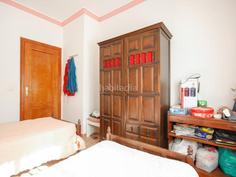 Foto 1efc16db-4577-4a90-8d0a-45f2d02354a1. Casa amb aparcament a Coín