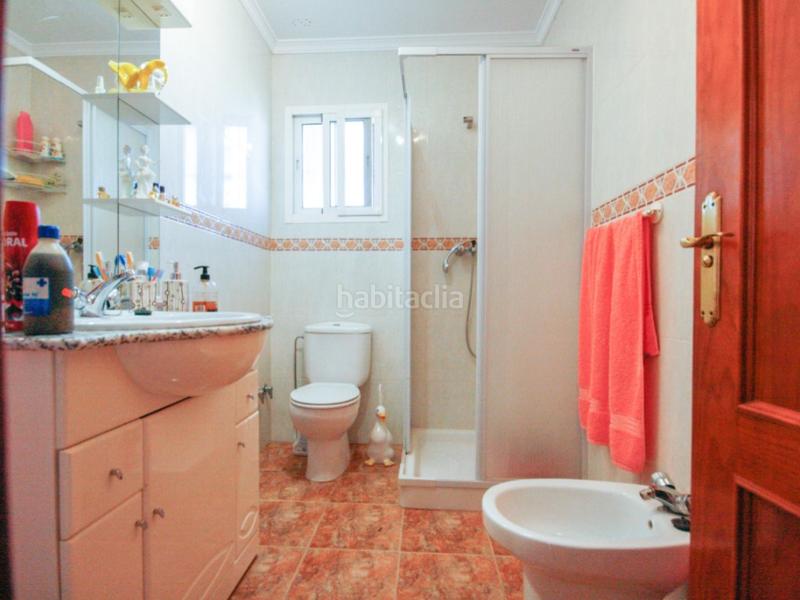 Foto 4ed87801-17e4-440a-9f75-93b5ae6402a9. Casa amb aparcament a Coín