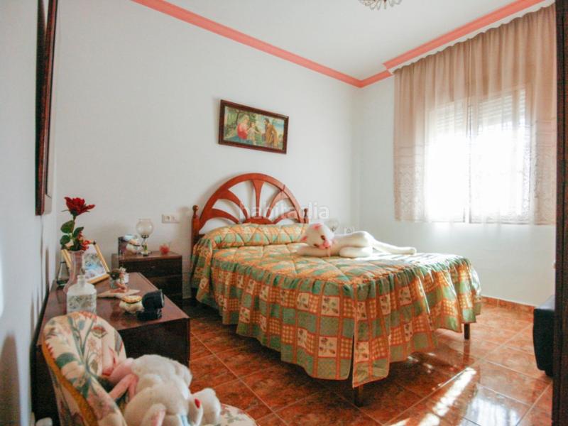 Foto 568d356b-93c9-444b-9662-5b6a2ad6f248. Casa amb aparcament a Coín